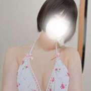 ヒメ日記 2025/07/08 13:25 投稿 Rumi 濃密バブルSPA VIP