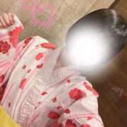 ヒメ日記 2025/07/23 19:24 投稿 Rumi 濃密バブルSPA VIP