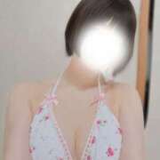 ヒメ日記 2025/07/25 19:44 投稿 Rumi 濃密バブルSPA VIP