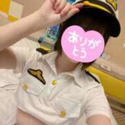 ヒメ日記 2025/09/05 16:44 投稿 Rumi 濃密バブルSPA VIP