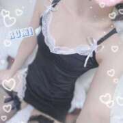 ヒメ日記 2025/09/21 15:34 投稿 Rumi 濃密バブルSPA VIP