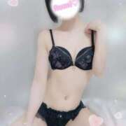 ヒメ日記 2025/09/22 14:14 投稿 Rumi 濃密バブルSPA VIP