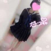 ヒメ日記 2025/10/02 15:24 投稿 Rumi 濃密バブルSPA VIP