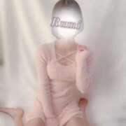 ヒメ日記 2025/10/03 14:14 投稿 Rumi 濃密バブルSPA VIP