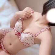 ヒメ日記 2025/10/28 14:04 投稿 Rumi 濃密バブルSPA VIP