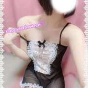 ヒメ日記 2025/10/31 16:24 投稿 Rumi 濃密バブルSPA VIP