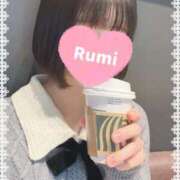 ヒメ日記 2025/11/04 18:34 投稿 Rumi 濃密バブルSPA VIP