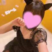 ヒメ日記 2025/11/24 19:18 投稿 Rumi 濃密バブルSPA VIP