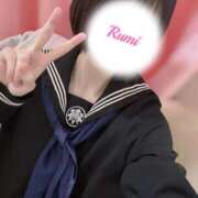 ヒメ日記 2025/11/25 13:24 投稿 Rumi 濃密バブルSPA VIP