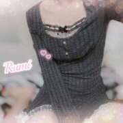 ヒメ日記 2025/12/09 18:14 投稿 Rumi 濃密バブルSPA VIP