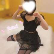 Rumi 心が満たされる時間🌷 濃密バブルSPA VIP