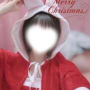 ヒメ日記 2025/12/20 16:19 投稿 Rumi 濃密バブルSPA VIP