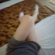 ヒメ日記 2026/01/05 16:04 投稿 Rumi 濃密バブルSPA VIP