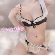 ヒメ日記 2026/01/13 15:34 投稿 Rumi 濃密バブルSPA VIP