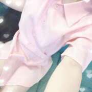 ヒメ日記 2026/01/27 15:24 投稿 Rumi 濃密バブルSPA VIP