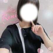 ヒメ日記 2026/01/27 18:34 投稿 Rumi 濃密バブルSPA VIP