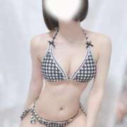 ヒメ日記 2026/01/29 13:24 投稿 Rumi 濃密バブルSPA VIP