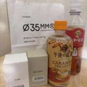 ヒメ日記 2026/01/29 22:04 投稿 Rumi 濃密バブルSPA VIP