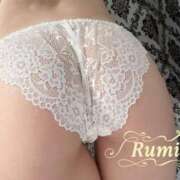 ヒメ日記 2026/02/06 16:04 投稿 Rumi 濃密バブルSPA VIP