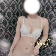 ヒメ日記 2026/02/07 13:14 投稿 Rumi 濃密バブルSPA VIP