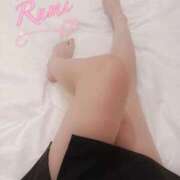 ヒメ日記 2026/02/09 14:04 投稿 Rumi 濃密バブルSPA VIP