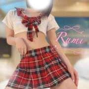 ヒメ日記 2026/02/11 13:44 投稿 Rumi 濃密バブルSPA VIP