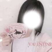 ヒメ日記 2026/02/15 15:14 投稿 Rumi 濃密バブルSPA VIP