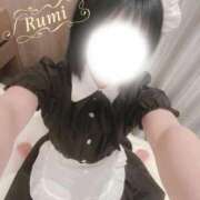 Rumi ご主人様〜🖤‎🤍 濃密バブルSPA VIP