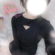 ヒメ日記 2026/02/28 17:24 投稿 Rumi 濃密バブルSPA VIP