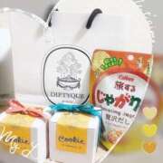 ヒメ日記 2026/03/01 15:14 投稿 Rumi 濃密バブルSPA VIP