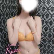 ヒメ日記 2026/03/01 21:34 投稿 Rumi 濃密バブルSPA VIP