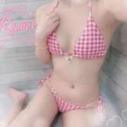 ヒメ日記 2026/03/03 16:14 投稿 Rumi 濃密バブルSPA VIP