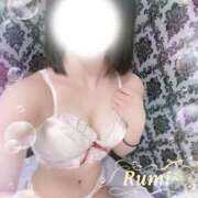 ヒメ日記 2026/03/13 19:24 投稿 Rumi 濃密バブルSPA VIP