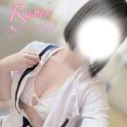 ヒメ日記 2026/03/17 16:04 投稿 Rumi 濃密バブルSPA VIP