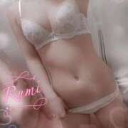 ヒメ日記 2026/03/18 19:14 投稿 Rumi 濃密バブルSPA VIP