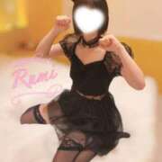 ヒメ日記 2026/03/20 19:15 投稿 Rumi 濃密バブルSPA VIP