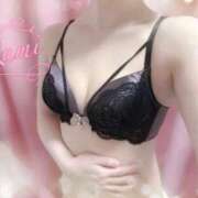 ヒメ日記 2026/03/23 14:14 投稿 Rumi 濃密バブルSPA VIP