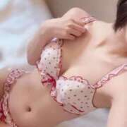 ヒメ日記 2026/03/24 14:24 投稿 Rumi 濃密バブルSPA VIP