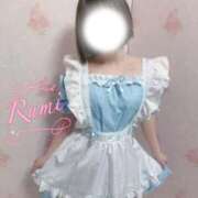 ヒメ日記 2026/03/26 17:20 投稿 Rumi 濃密バブルSPA VIP