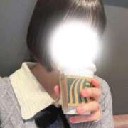 ヒメ日記 2026/03/27 14:24 投稿 Rumi 濃密バブルSPA VIP