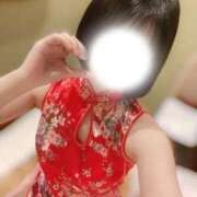 Rumi 濡れる夜☔️ 濃密バブルSPA VIP