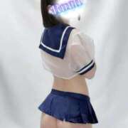 ヒメ日記 2026/04/14 20:34 投稿 Rumi 濃密バブルSPA VIP