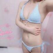 ヒメ日記 2026/07/01 19:44 投稿 Rumi 濃密バブルSPA VIP