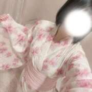 ヒメ日記 2026/07/11 23:04 投稿 Rumi 濃密バブルSPA VIP