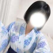 ヒメ日記 2026/07/14 20:24 投稿 Rumi 濃密バブルSPA VIP