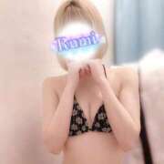 ヒメ日記 2026/07/31 20:14 投稿 Rumi 濃密バブルSPA VIP