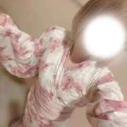 ヒメ日記 2026/08/13 17:24 投稿 Rumi 濃密バブルSPA VIP