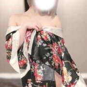 ヒメ日記 2026/08/14 17:04 投稿 Rumi 濃密バブルSPA VIP