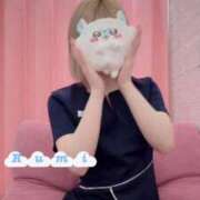 ヒメ日記 2026/08/21 22:54 投稿 Rumi 濃密バブルSPA VIP