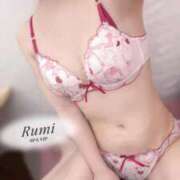 Rumi 見てみて〜🎀 濃密バブルSPA VIP